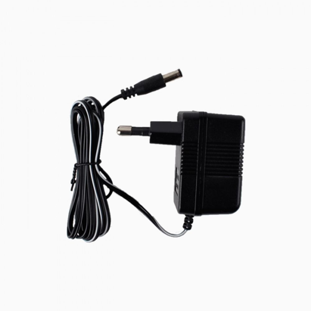 [Hasung] Hair Clipper Adapter, E-sis 1004 Adapter _ Made in KOREA 